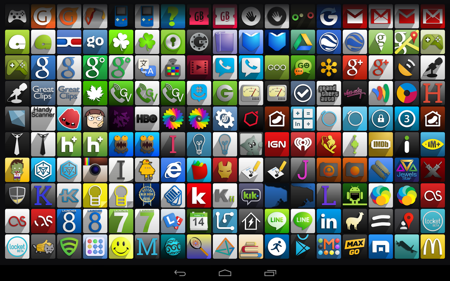 free mobile dating apps for android computers download free mobile dating apps for android computers download