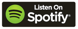 Icono para escuchar en Spotify