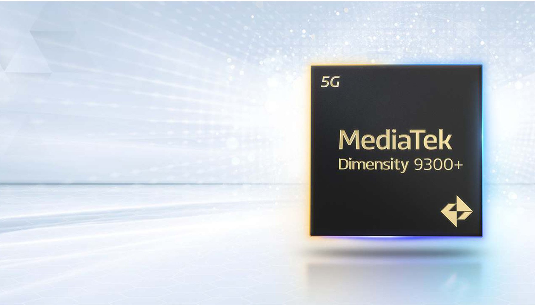 Banner Mediatek Dimensity 9300+