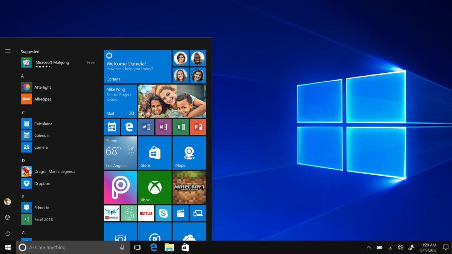 Que Es Mejor Windows 10 O Windows 11