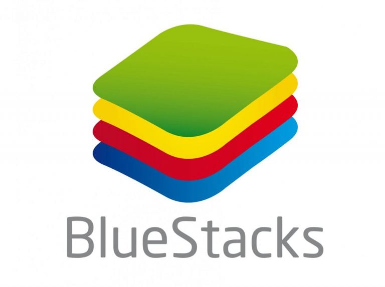 bluestacks for mac os x 10.7.5