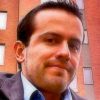 Felipe Lizcano