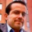 Felipe Lizcano