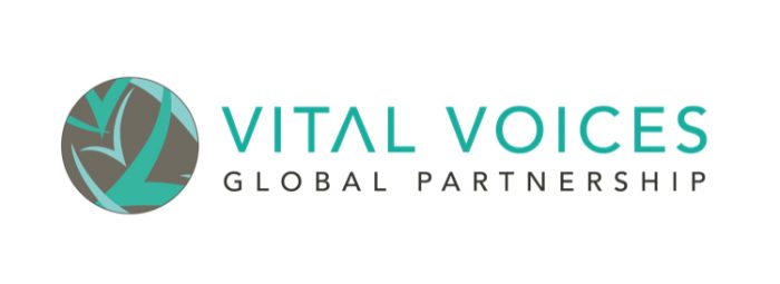 #MujeresTECH: VitalVoices una red de empoderamiento femenino