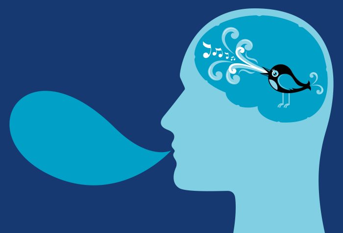 Twitter: ¿Cuál es la utilidad de esta red social? Alguien sabe?