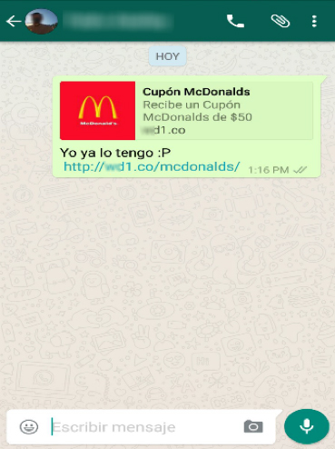 McDonald's-0