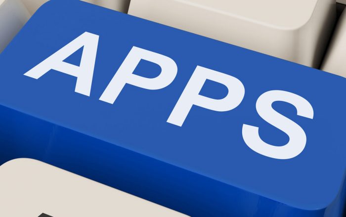 Qué es eso de los permisos de las #Apps? Por qué me interesa saberlo como padre responsable?