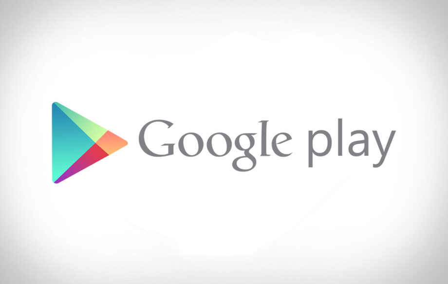 Dev play store. Dev play store