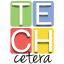 Staff TECHcetera