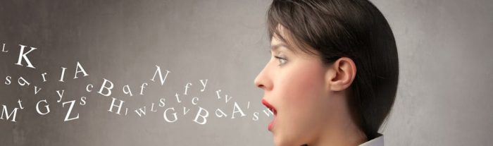 #MujeresTECH: En el día mundial de Internet , ¿En qué va la fluidez digital de las mujeres?