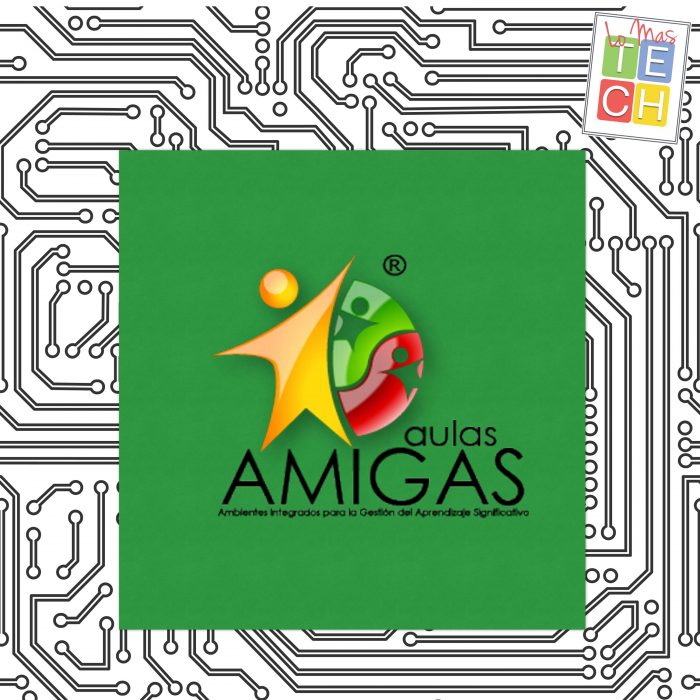 #EdTECH: AulasAmigas de la mano de su CEO Juan Manuel Lopera cambiando la educación en América Latina #LoMasTECH ep. 22