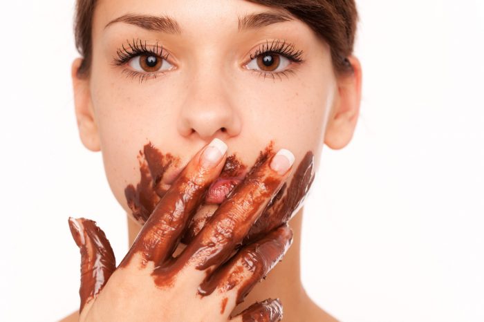 “El Social Media es tan adictivo como el Chocolate”: Estudio