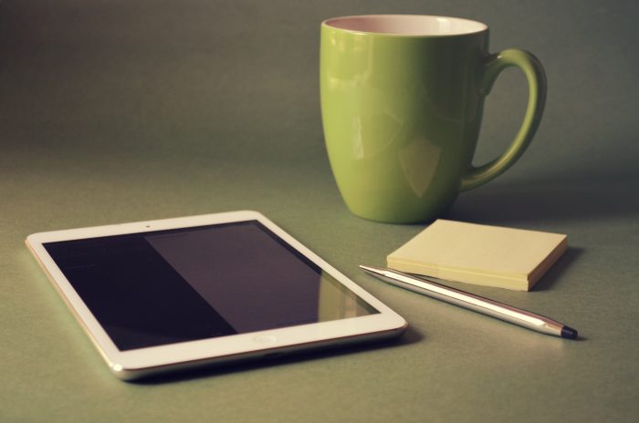 Blogging: Transformando el mundo digital y SIETE razones más para bloguear