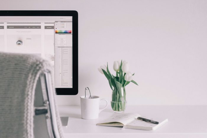 MujeresTECH: Algunas ideas para contar con más mujeres en cargos ejecutivos y directivos