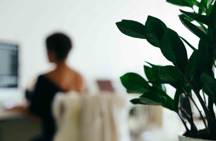 #MujeresTECH: ¿Cómo usamos las redes sociales las mujeres profesionales?
