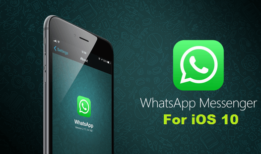 whatsapp ipad 2.5 3 download