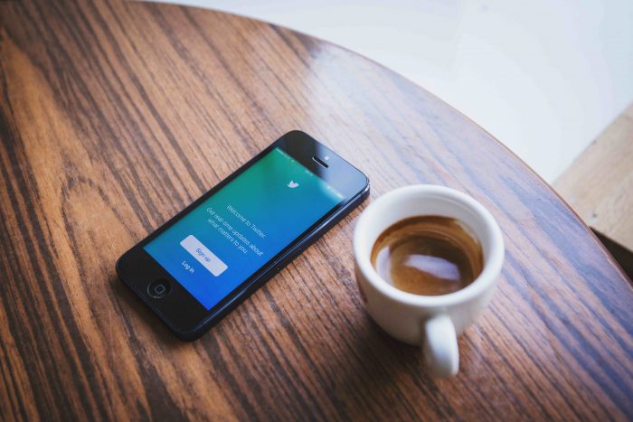 #MujeresTECH: ¿Tener o tener Twitter? ¿Y a quién seguir?
