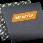 mediatek-grande