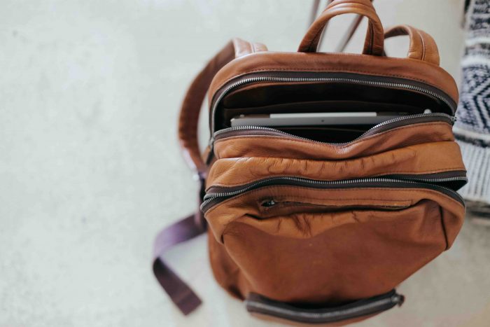 EdTECH: Las 12 cosas que van a desaparecer del salón de clase