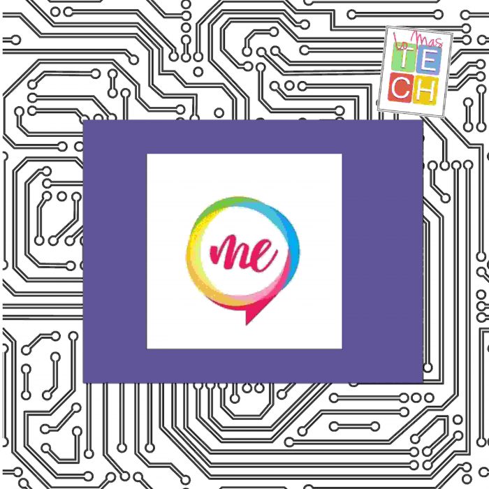 MujeresTECH: MujeresExpertas Un espacio para encontrar expertas en todos los temas #LoMasTECH ep 32
