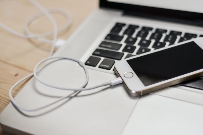 MujeresTECH: Apps para hacer la vida más eficiente y divertida