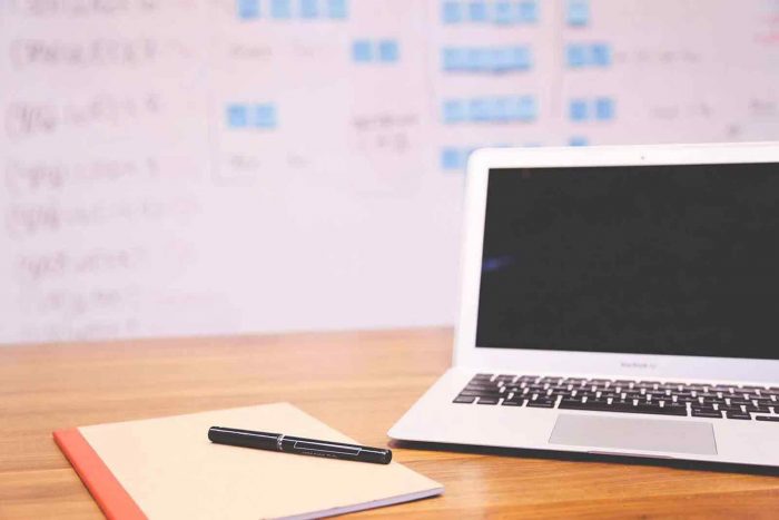 MujeresTECH: Acelerando la llegada de más mujeres a las juntas directivas