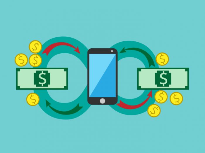 FinTech: Pruebas sicométricas para medir la capacidad de pago