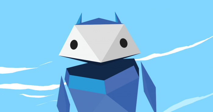 EdTECH: Interland para aprender a hacer ciudadanos digitales