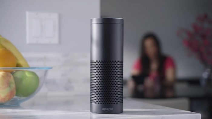 El reto para la seguridad para la era del IoT (Internet de las Cosas)