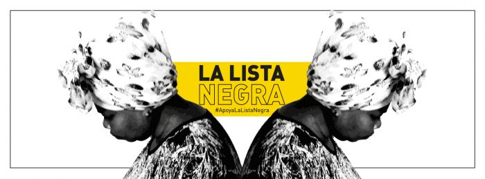 MujeresTECH: ElNegroEstaDeModa y como visibilizar el emprendimiento afro femenino