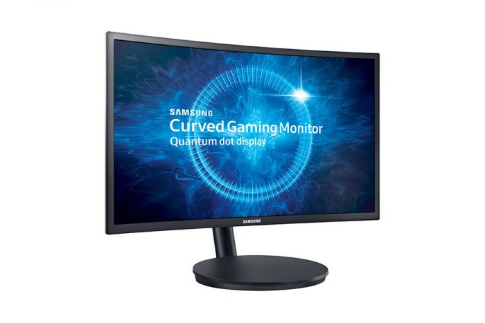Será el Monitor Serie CFG70 de Samsung una buena compra?