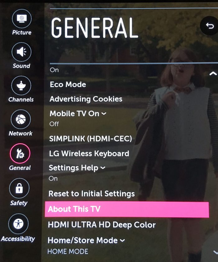 webos_update_1 | Techcetera