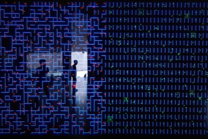 ¿Es el Big Tech demasiado poderoso?