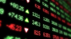 Historia de netflix ipo Historia de netflix ipo