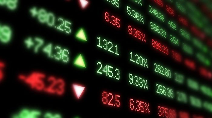 Historia de netflix ipo