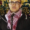 Julian Gomez