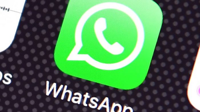 WhastApp: ¿Qué significa “reenviado” (y cómo puede combatir los Fake News)?