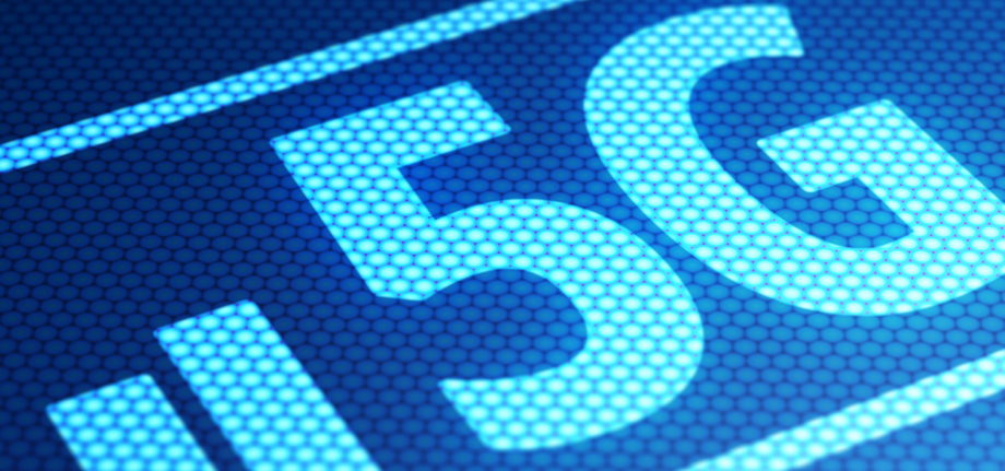 5G