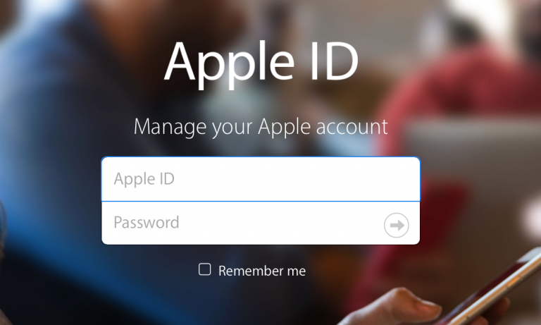 c-mo-crear-un-apple-id-para-un-menor-de-13-a-os-techcetera