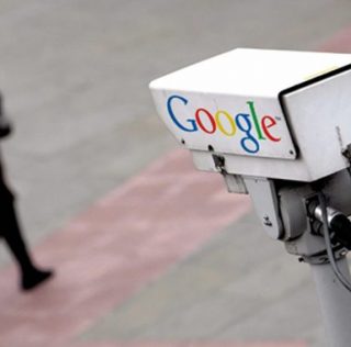 Así es como Google recoge información de usted y sus hábitos (incluso offline)