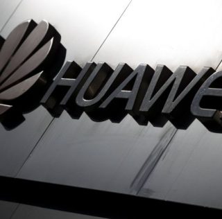 Google: No más Android para Huawei. (Actualizado: se extiende el plazo)
