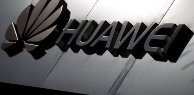 Google: No más Android para Huawei. (Actualizado: se extiende el plazo)