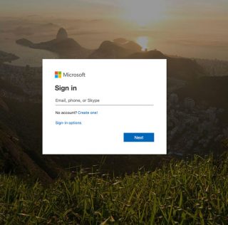 Seguridad en Outlook ¿Cómo proteger mejor su cuenta de Outlook?