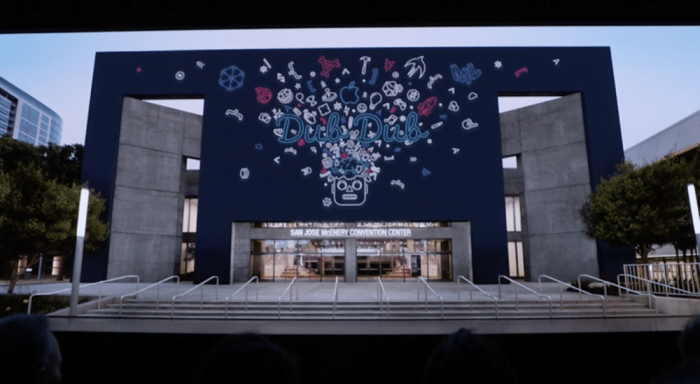 wwdc 2019 cyan wwdc 2019 cyan