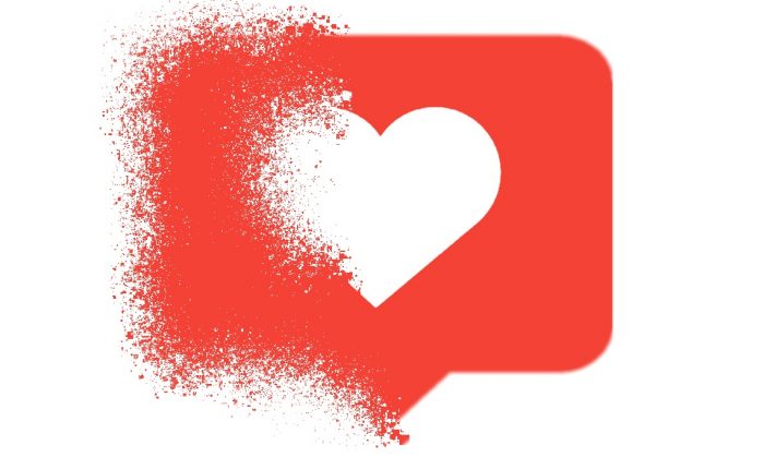 Calidad vs Cantidad: es hora de cambiar el modelo de las redes sociales