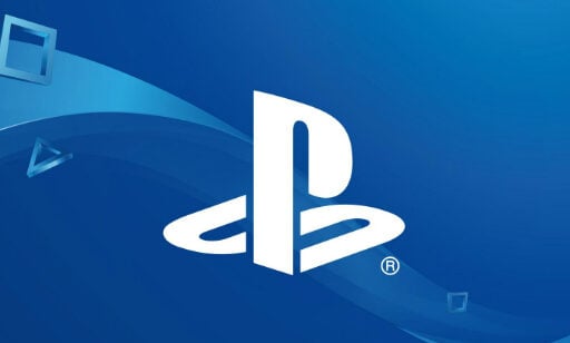 Lanzamiento consola PS5 de Sony
