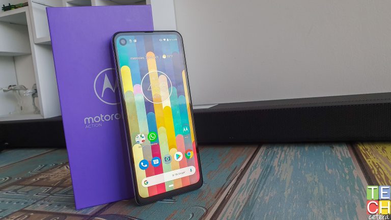 Procesador Octa Core 2.2 Ghz Es Bueno