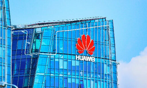 Lanzamientos más relevantes de Huawei durante el 2019