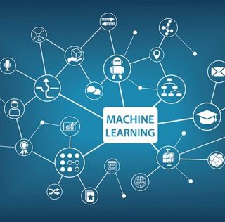 Aplicaciones de Machine Learning que ya existen (pero parecen ciencia ficción)