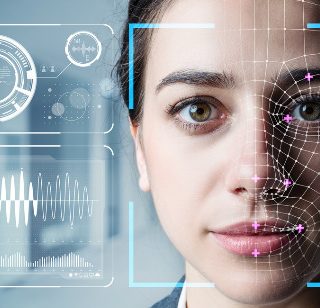 Clearview AI tiene el potencial de violar la privacidad de cualquier persona sin ninguna regulada. App para reconocimiento facial Clearview AI puede violar privacidad